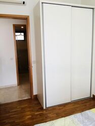 Centro Residences (D20), Condominium #542343621